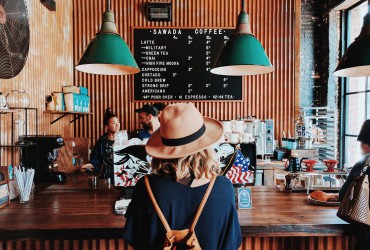 Interiorismo en Bizkaia: 5 pasos a seguir para decorar un local