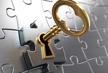 Agencia inmobiliaria: ¡déjanos facilitarte las cosas un poco más!