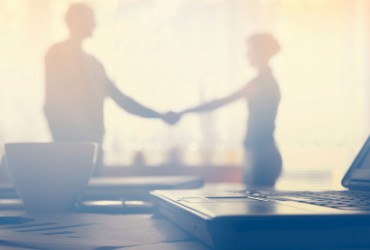 Agencia inmobiliaria: sacar el lado humano del agente inmobiliario