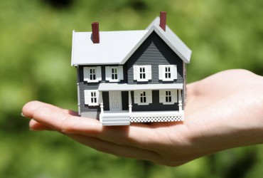 Algunas ventajas de la exclusividad en las inmobiliarias