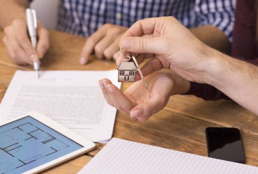 Alquiler_de_pisos_inquilino_arrendador