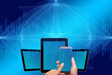 Agencia inmobiliaria