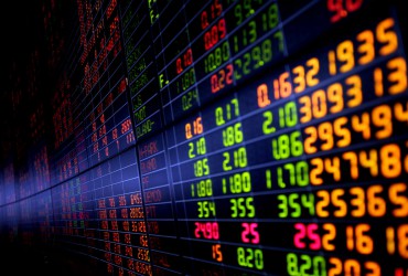 Gestión inmobiliaria en Bizkaia: el euríbor y el mercado inmobiliario