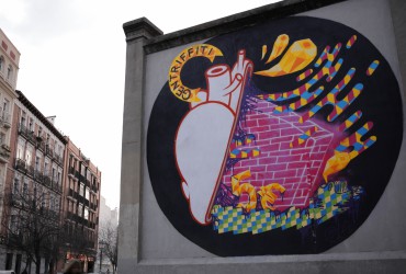 Mercado inmobiliario en Bilbao: la gentrificación y sus causas