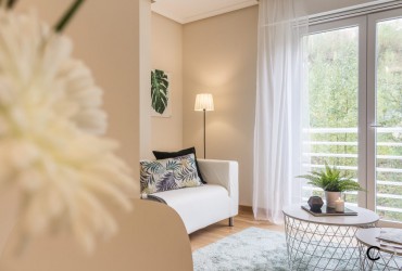 Relooking en Bizkaia y A Coruña: ¿en qué casos es necesario?